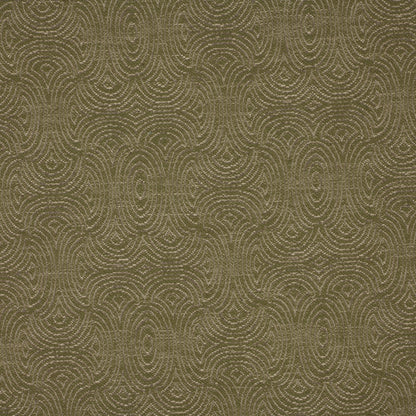 Suna Fabric by George Spencer Designs in 3014F/03