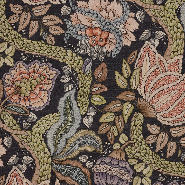 Hasu Fabric by George Spencer Designs in 3027F/05