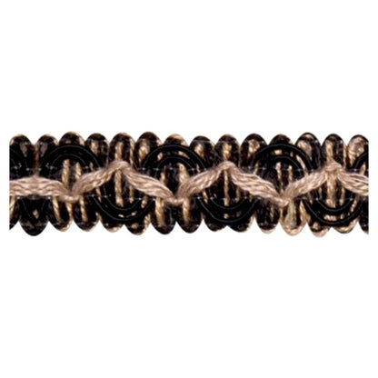 TRH21004 Trim