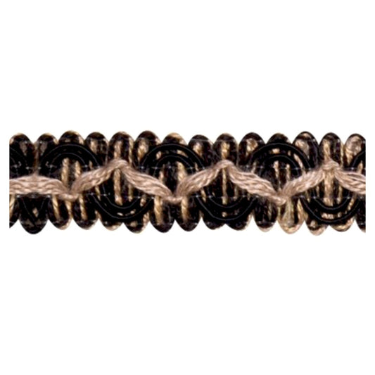 TRH21004 Trim