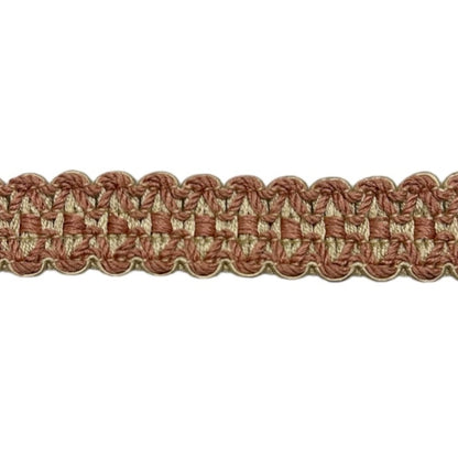 TRH21037 Trim