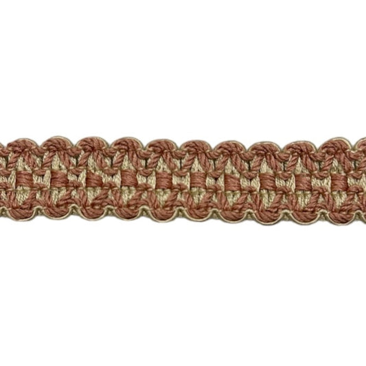 TRH21037 Trim