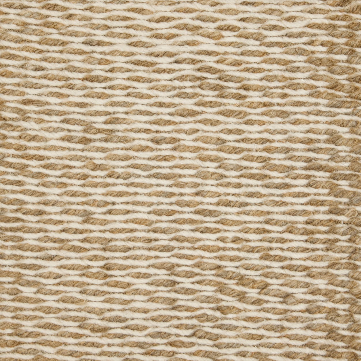 TRH-R06 Rug