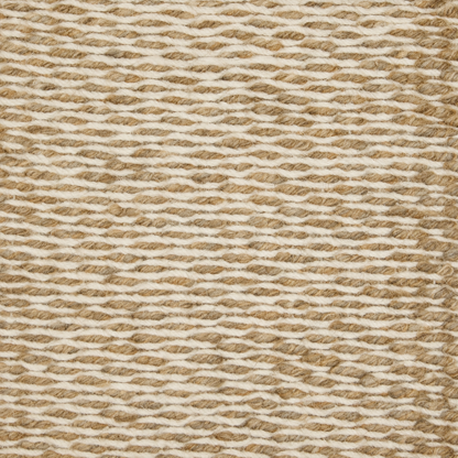 TRH-R06 Rug