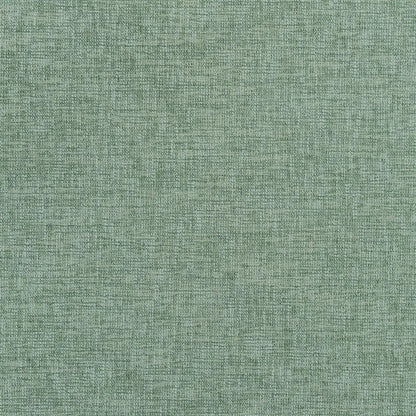 Kalutara Fabric by Designers Guild in Jade