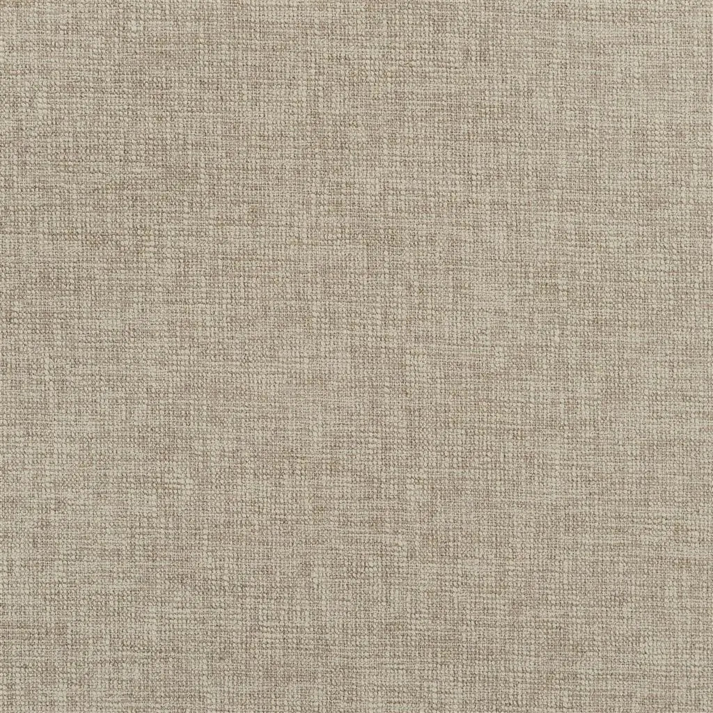 Kalutara Fabric by Designers Guild in Driftwood