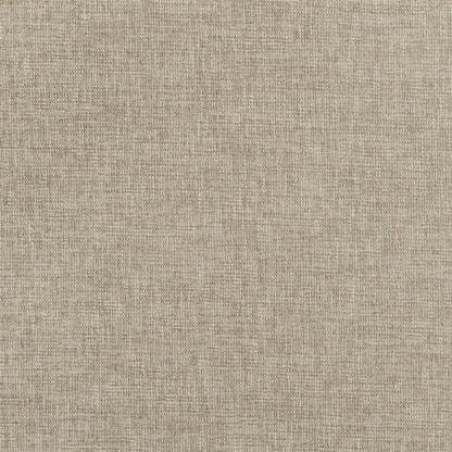 Kalutara Fabric by Designers Guild in Driftwood