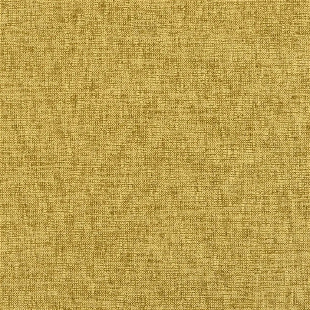 Kalutara Fabric by Designers Guild in Alchemilla
