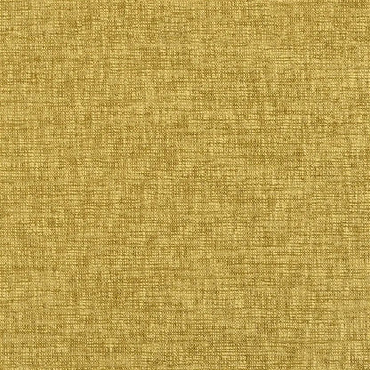 Kalutara Fabric by Designers Guild in Alchemilla