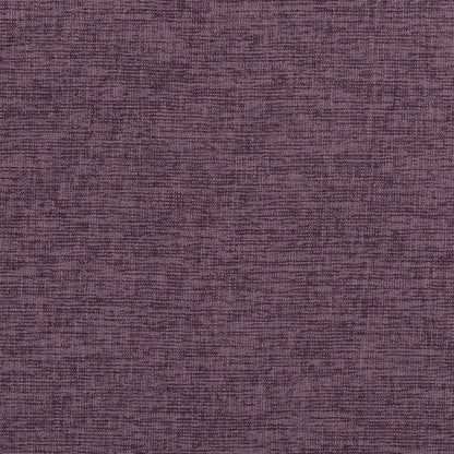 Kalutara Fabric by Designers Guild in Damson