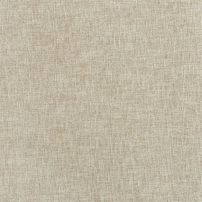 Kalutara Fabric by Designers Guild in Linen