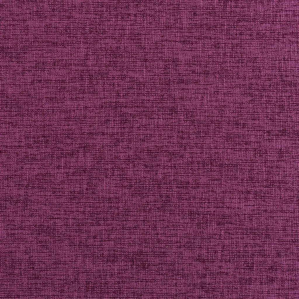 Kalutara Fabric by Designers Guild in Cassis