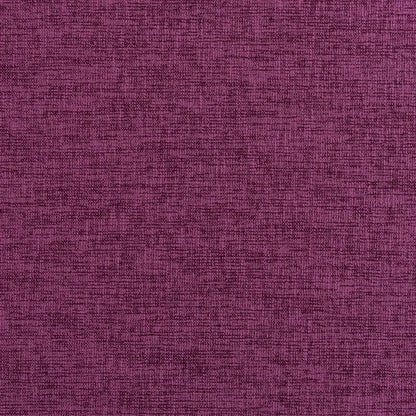 Kalutara Fabric by Designers Guild in Cassis