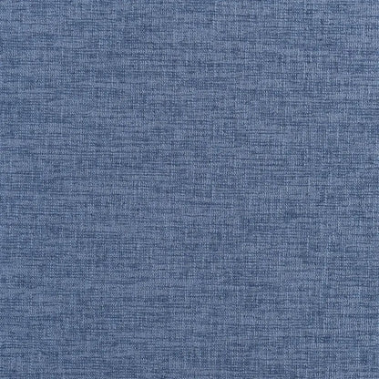 Kalutara Fabric by Designers Guild in Indigo