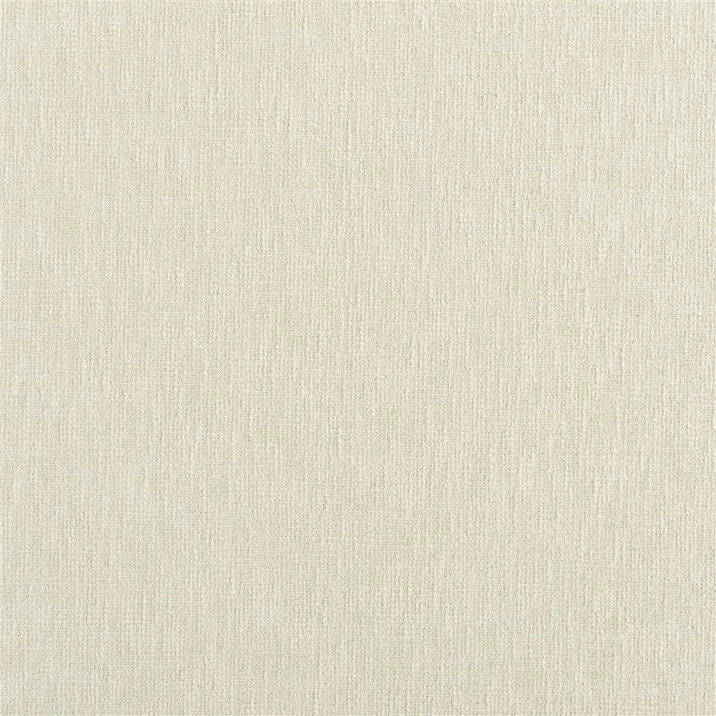 Kalutara Fabric by Designers Guild in Calico