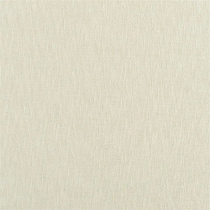 Kalutara Fabric by Designers Guild in Calico