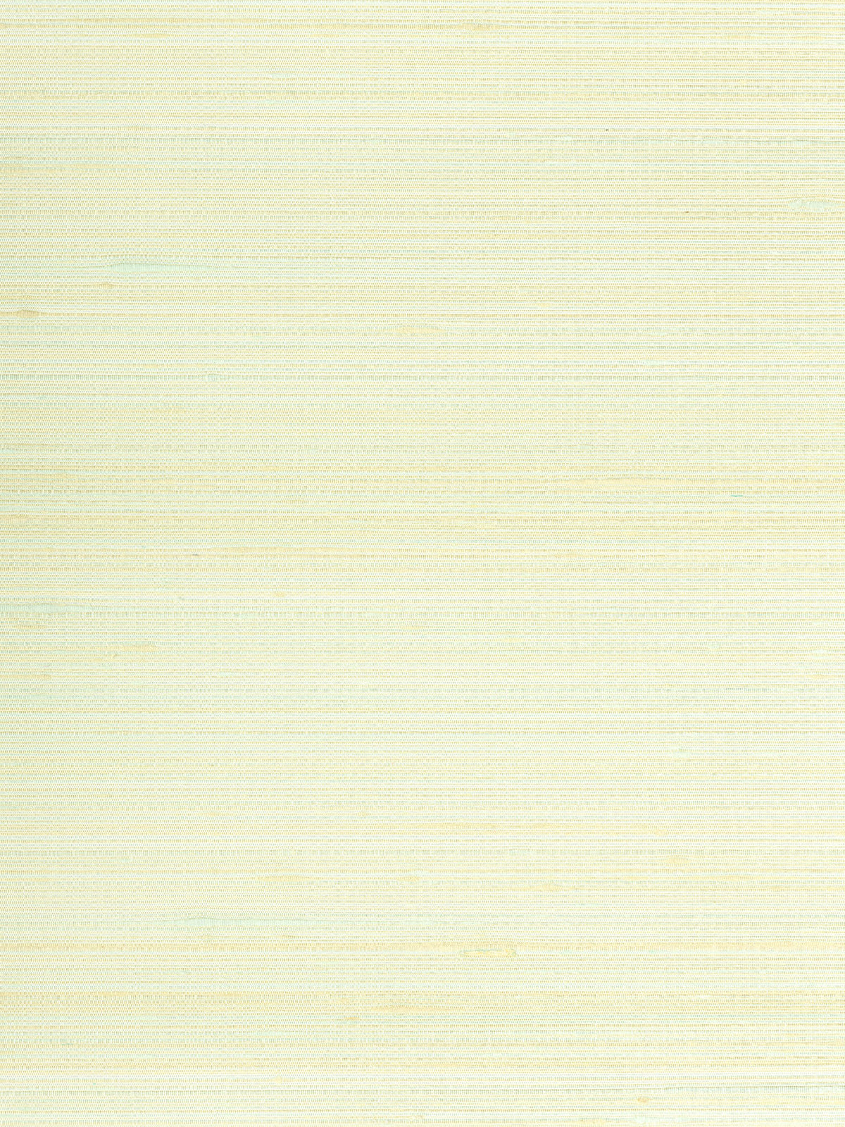 Cloudbreak Wallpaper by Holland & Sherry in Pipeline