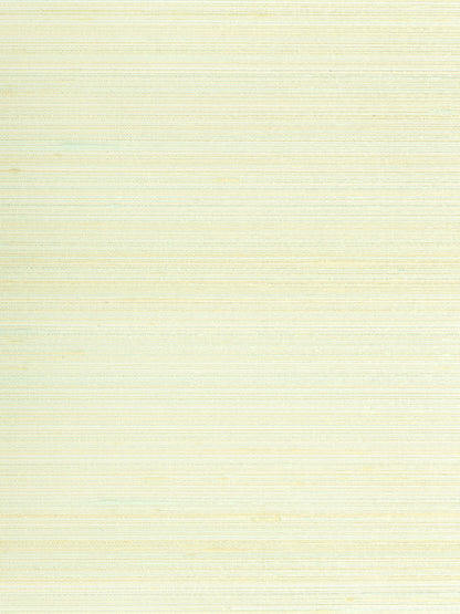 Cloudbreak Wallpaper by Holland & Sherry in Pipeline