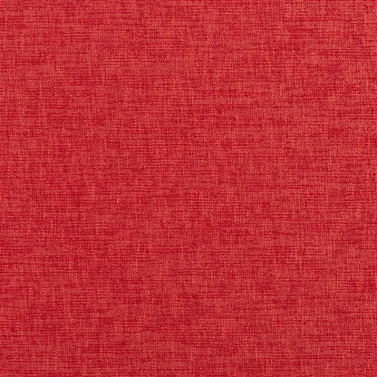 Kalutara Fabric by Designers Guild in Scarlet