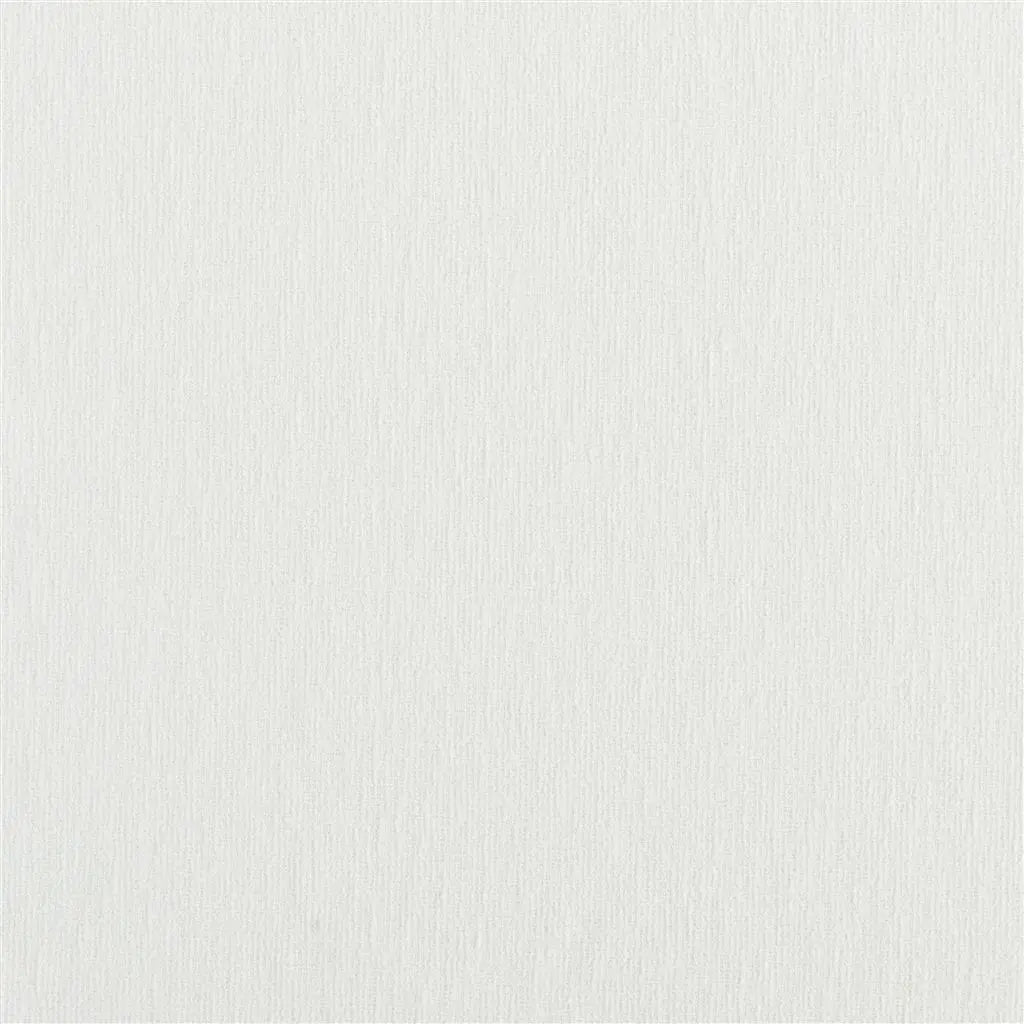 Kalutara Fabric by Designers Guild in Alabaster