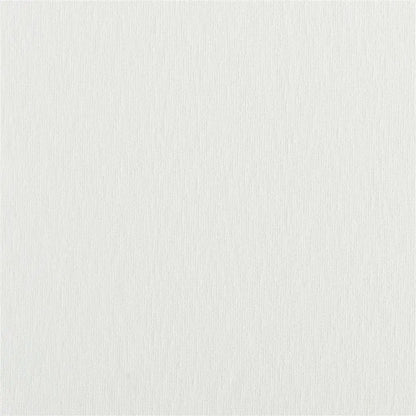 Kalutara Fabric by Designers Guild in Alabaster