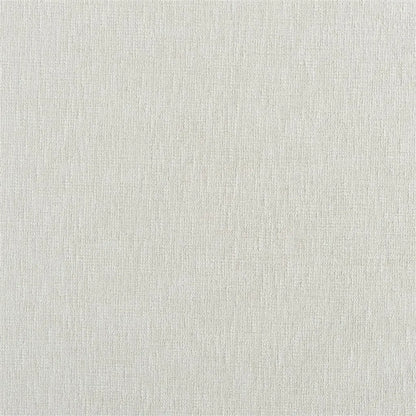 Kalutara Fabric by Designers Guild in Eggshell
