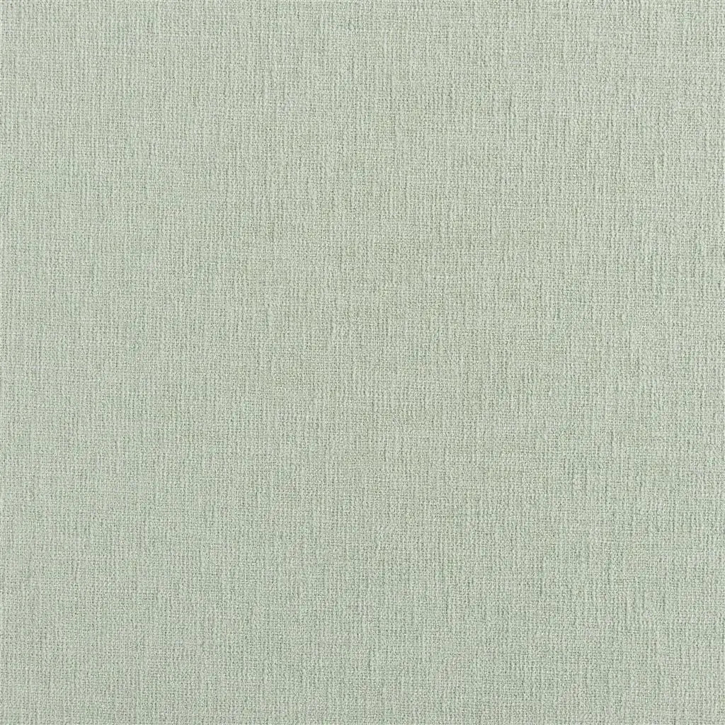 Kalutara Fabric by Designers Guild in Pale Celadon