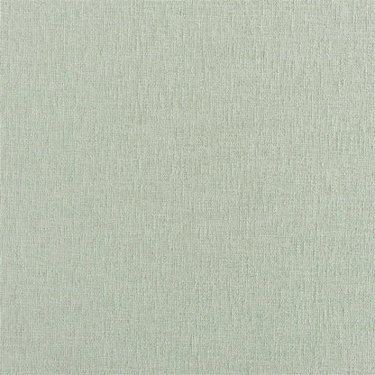 Kalutara Fabric by Designers Guild in Pale Celadon