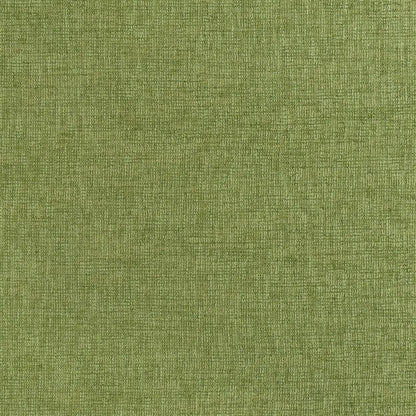 Kalutara Fabric by Designers Guild in Moss