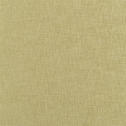 Kalutara Fabric by Designers Guild in Meadow