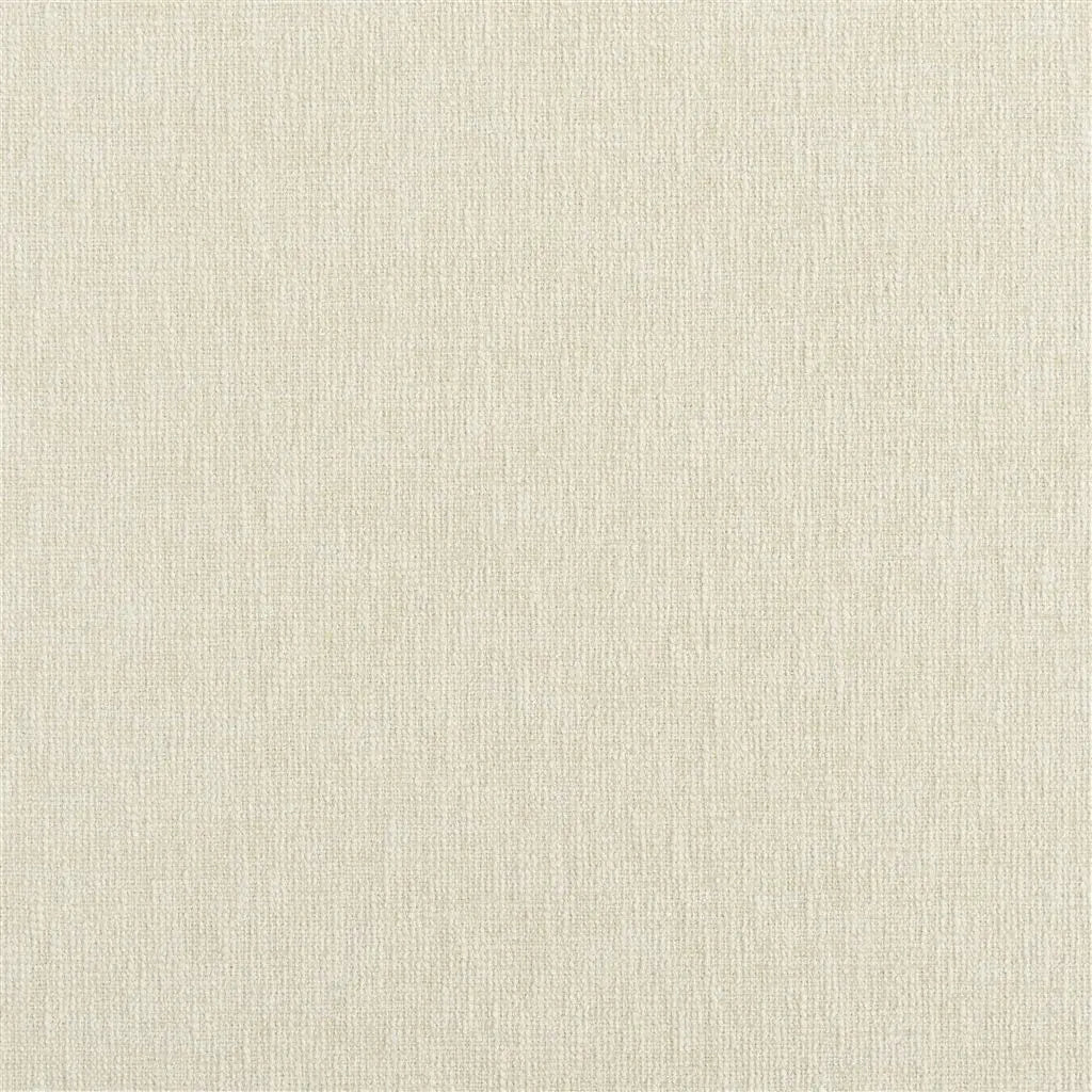 Kalutara Fabric by Designers Guild in Ecru