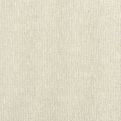 Kalutara Fabric by Designers Guild in Ecru