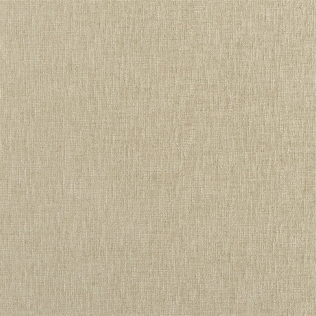 Kalutara Fabric by Designers Guild in Dune