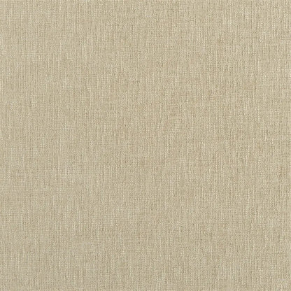Kalutara Fabric by Designers Guild in Dune