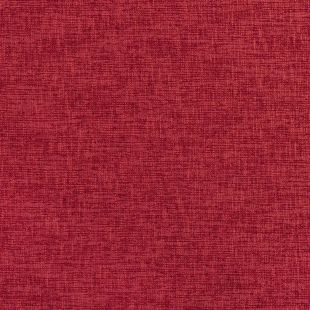 Kalutara Fabric by Designers Guild in Chilli