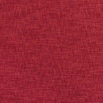 Kalutara Fabric by Designers Guild in Chilli