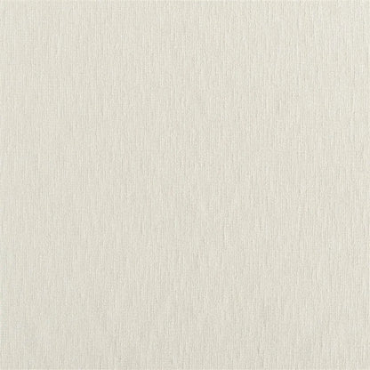 Kalutara Fabric by Designers Guild in Chalk
