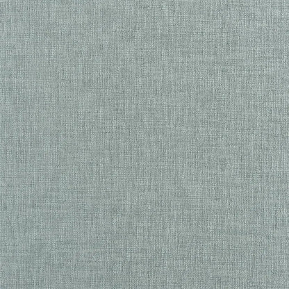 Kalutara Fabric by Designers Guild in Duck Egg