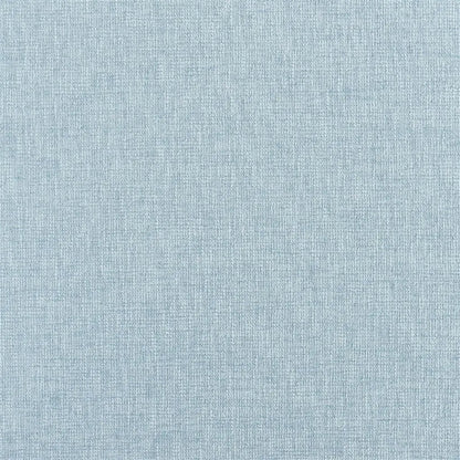 Kalutara Fabric by Designers Guild in Aqua