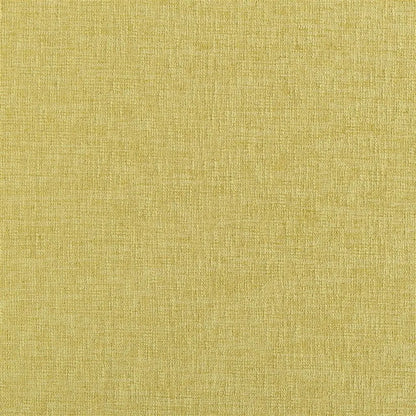 Kalutara Fabric by Designers Guild in Acacia