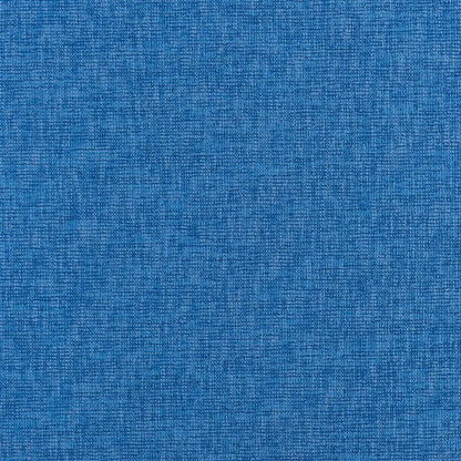 Kalutara Fabric by Designers Guild in Cobalt