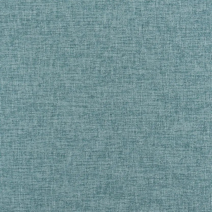 Kalutara Fabric by Designers Guild in Ocean