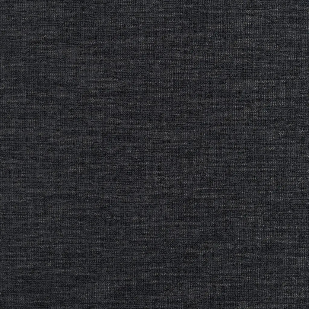 Kalutara Fabric by Designers Guild in Raven