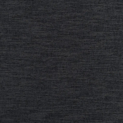 Kalutara Fabric by Designers Guild in Raven