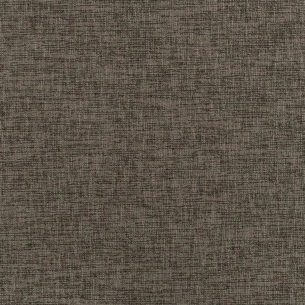 Kalutara Fabric by Designers Guild in Cocoa