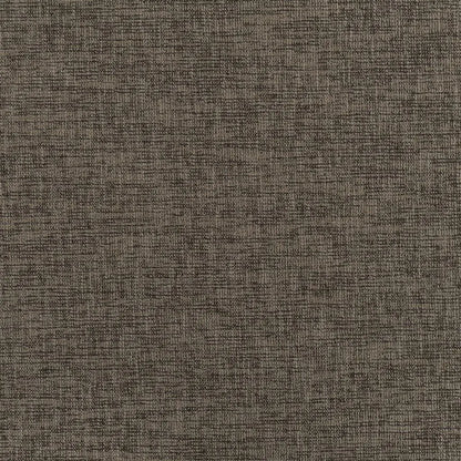 Kalutara Fabric by Designers Guild in Cocoa