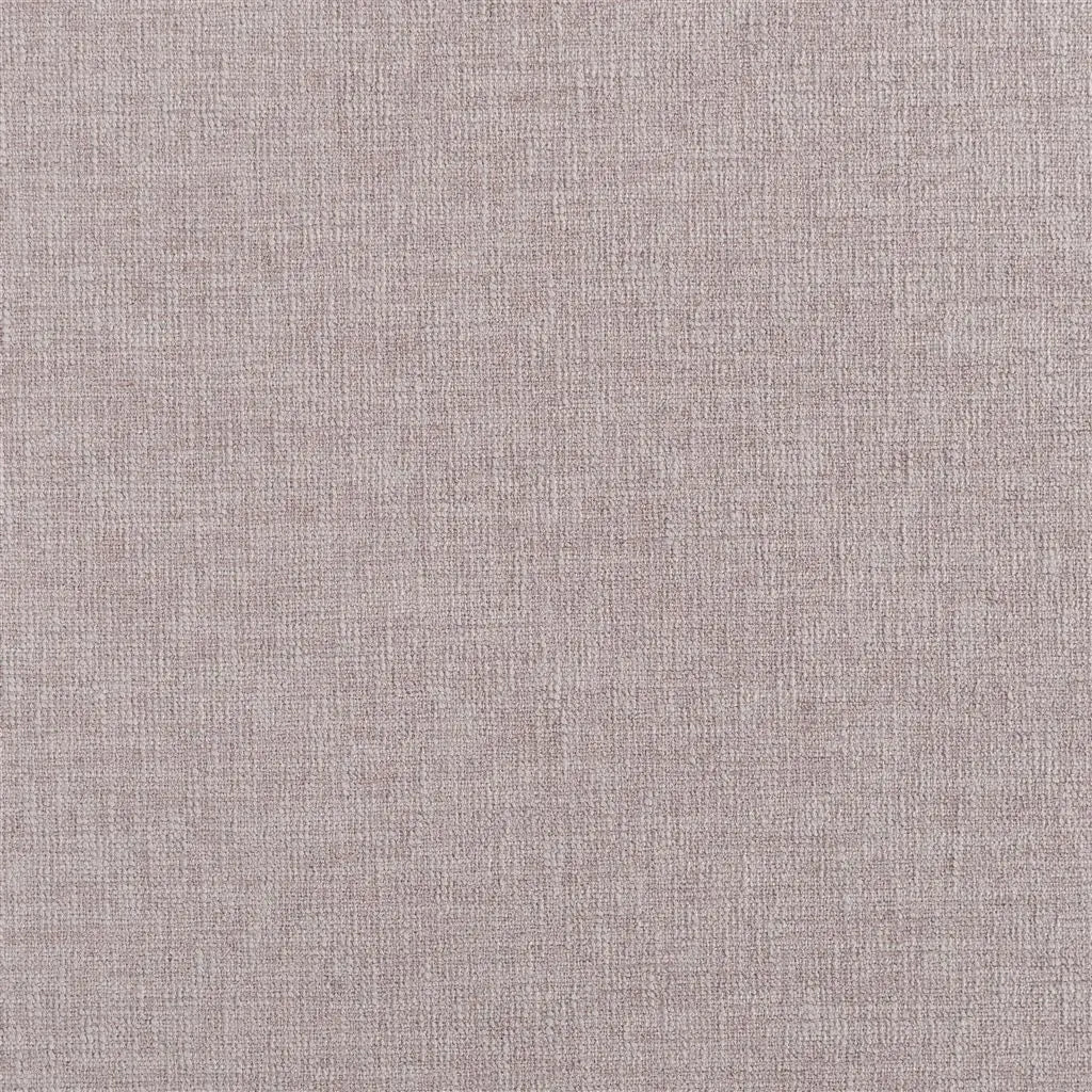 Kalutara Fabric by Designers Guild in Clover