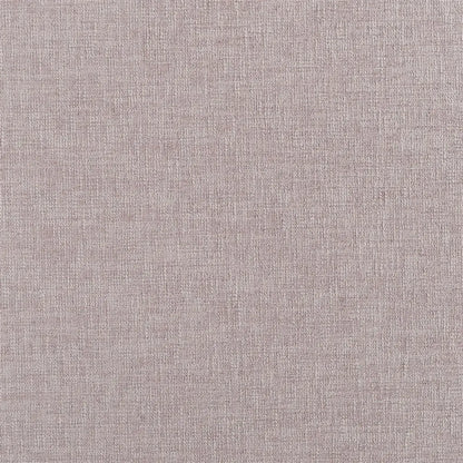 Kalutara Fabric by Designers Guild in Clover