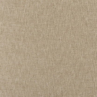 Kalutara Fabric by Designers Guild in Hessian