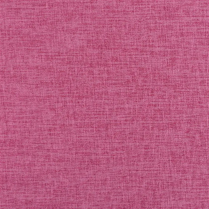 Kalutara Fabric by Designers Guild in Cerise